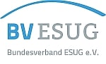 Bundesverband ESUG e. V.