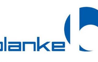 Blanke Textech GmbH