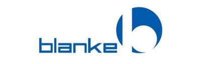 Blanke Textech GmbH