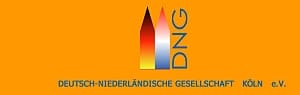 DNG Deutsch-Niederländische Gesellschaft Köln