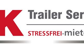 F&K Trailer Service GmbH