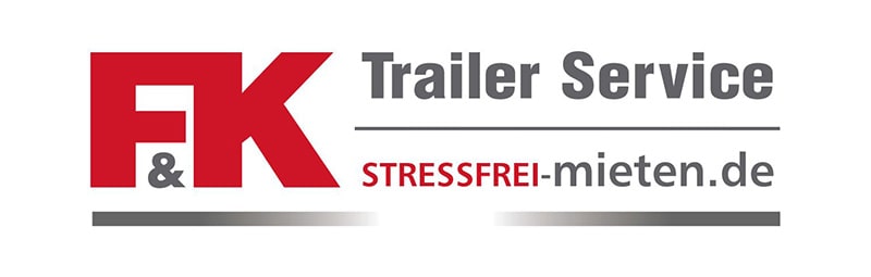 F&K Trailer Service GmbH