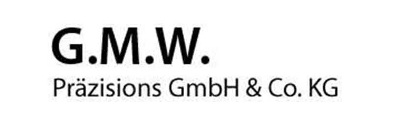 GMW Präzisions GmbH & Co. KG