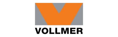 Gebr. Vollmer GmbH & Co. KG