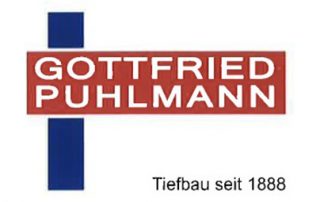 Gottfried Puhlmann GmbH
