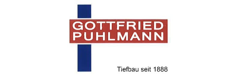 Gottfried Puhlmann GmbH