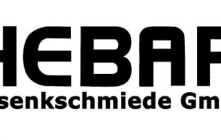 HEBAR Gesenkschmiede GmbH