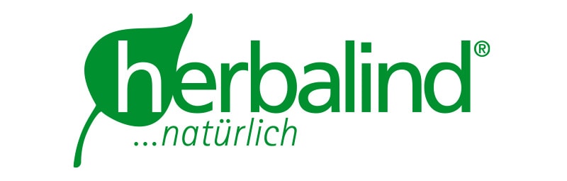 Herbalind GmbH