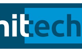 Hittech Pronitor GmbH