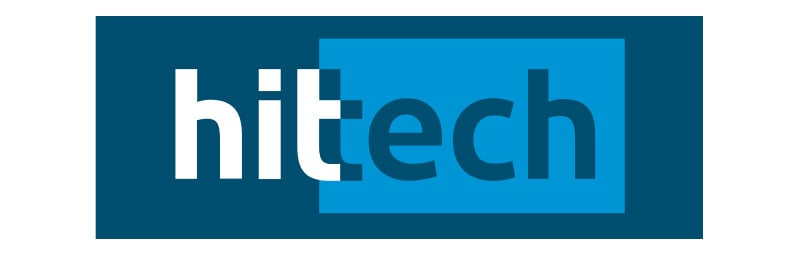 Hittech Pronitor GmbH