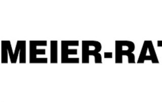 Meier-Ratio GmbH