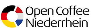 Open Coffee Niederrhein