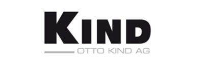 Otto KIND AG