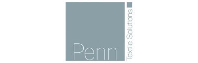 Penn Textile Solutions GmbH