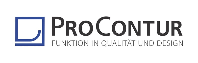 ProContur GmbH