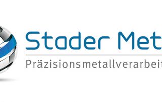 Stader Metall Präzisionsverarbeitung