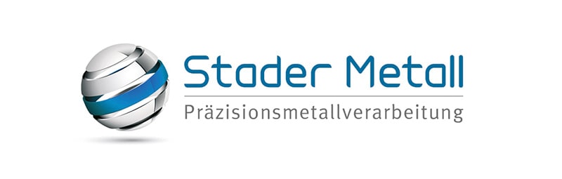 Stader Metall Präzisionsverarbeitung