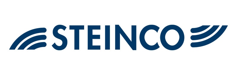 Steinco Paul von Stein GmbH