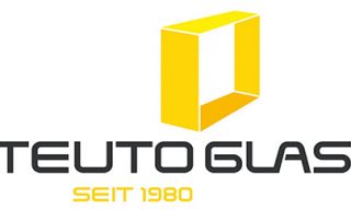 Teuto Glas GmbH