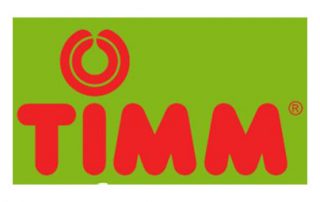 Timm Fleisch- und Wurstmanufaktur GmbH