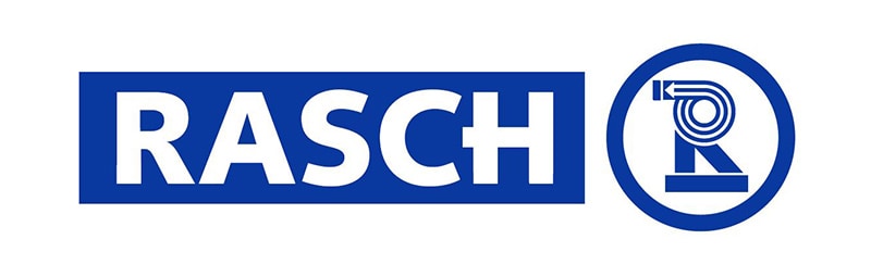 Wilhelm Rasch GmbH