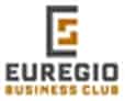 euregio Business Club