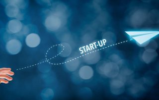 Start-ups in der Krise – Die positive Fortführungsprognose bei Fremdfinanzierung_ Newsletterartikel_Daniel Eckart