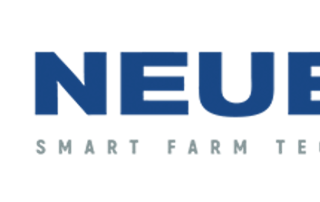 NEUERO Farm und Fördertechnik